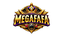LOGO mejatoto